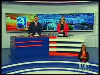 Cuatro muertos deja un accidente en la vía Catamayo-Gonzanamá