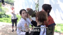 โซซูจุ๊บ