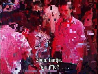 VTS_10_1