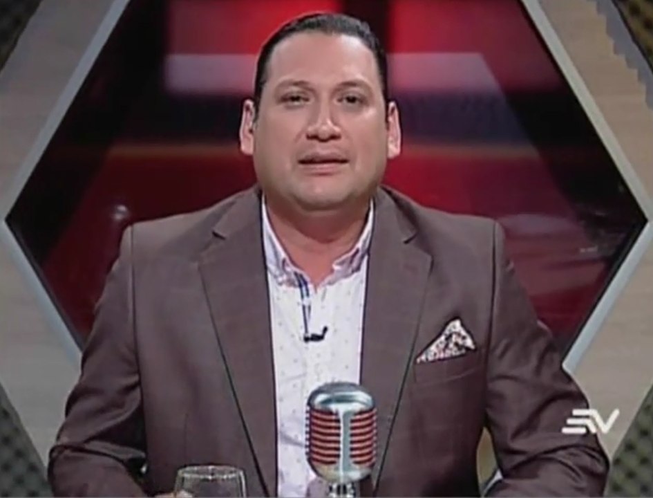 ESTADIOTV051016