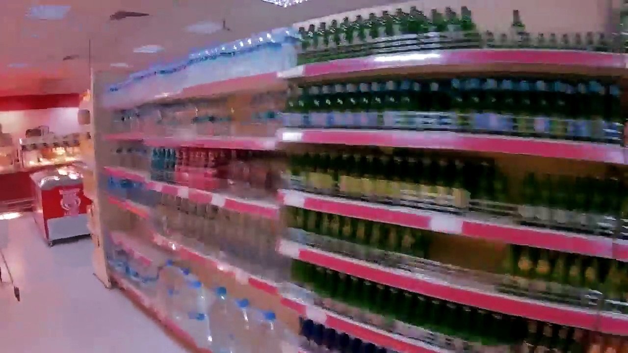 Transfer Hizmeti Transfer Hizmeti  ☪Airport Transfer ☪ http://transferhizmeti.acilvale.com