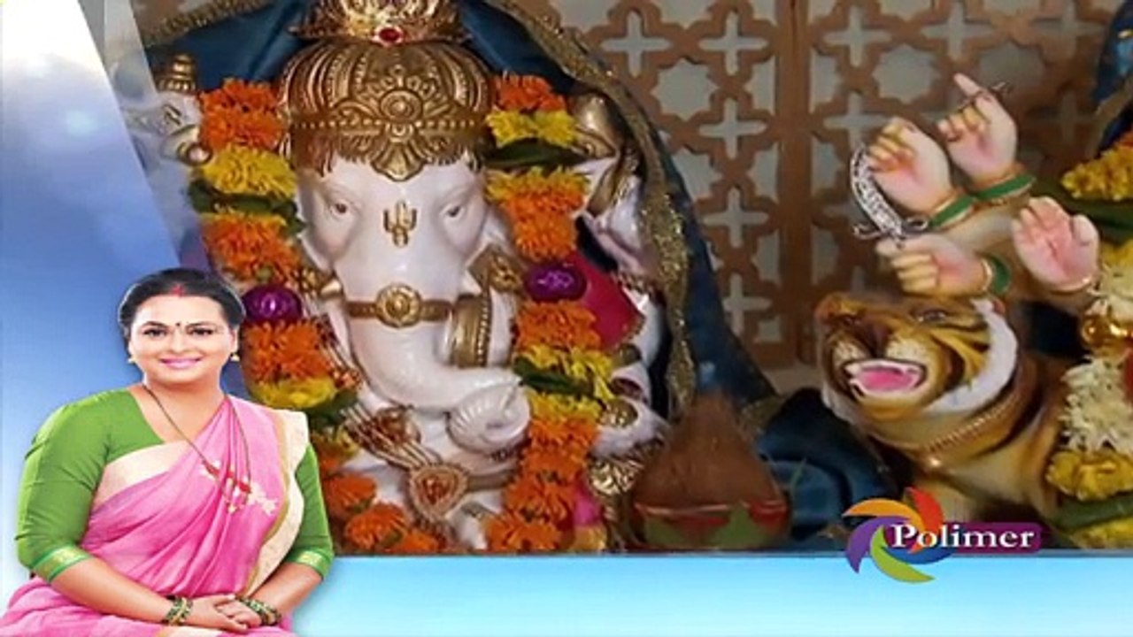 En Kanmani – Episode 368