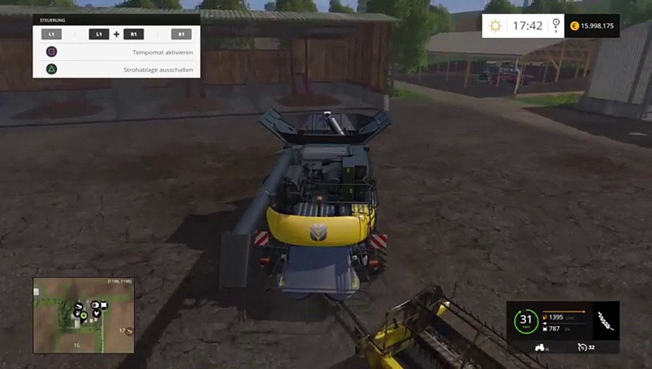 PS4-Live-Übertragung von theskillergrimm (10)