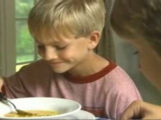 Campbells Soup
