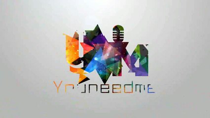 CAKRA KHAN - KAU MEMILIH DIA (KARAOKE VERSION WITH LYRIC)