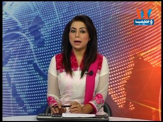 Millions flee inland as Southeast US braces for Hurricane Matthew