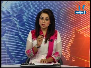 Pakistan fully prepared to respond to any aggression: Army Chief