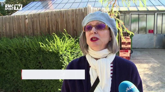 Tennis - Roland-Garros s'agrandit, les opposants dénoncent