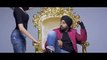 Salute - Jassi Sidhu Ft. Dr Zeus & Fateh - Latest Punjabi Songs 2016 -