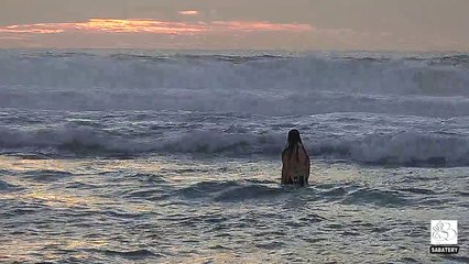 2016 - Pays Basque - Océan et Surf