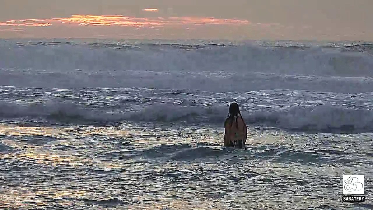 2016 - Pays Basque - Océan et Surf
