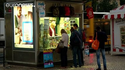 آنتونیو گوترش کیست؟