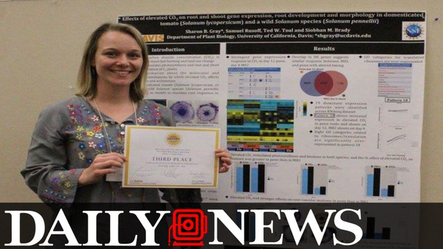 American Researcher Killed By Rock Throwing Protesters In Ethiopia