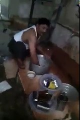 Saudi arab jane wale  pahle ye video zroor dekhen