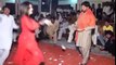 Hot Pashto Dance Mujra wedding HOT video Mulhal Mughlan