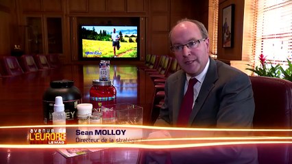 Crise du lait : l'herbe est-elle vraiment plus verte en Irlande ?