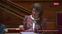 Logement social : le Sénat refuse les quotas pour les plus pauvres
