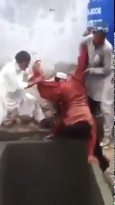 pathan funny clips funny video Pakistani Funny Clips Funny Punjabi Videos 2016