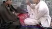 Pashto Funny Clips   Two Pathan Boys Must Watch This Video