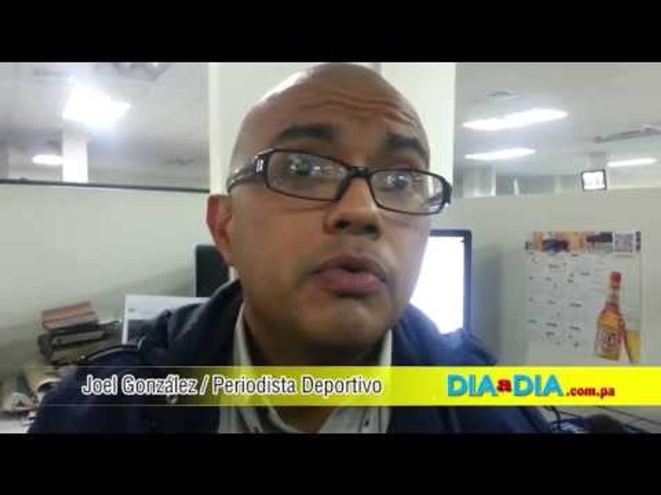 Expertos opinan sobre el juego entre Panamá y Costa Rica