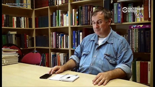 Сегодняшняя жизнь и права людей в Чечне!