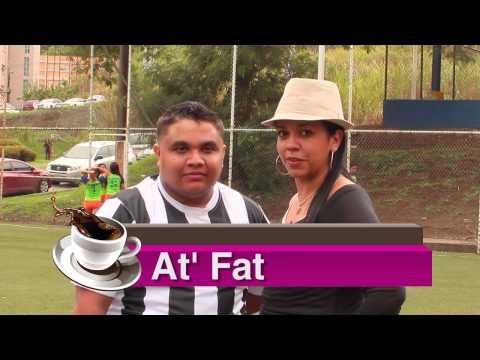 Grabación de Para Gustos los Colores. Mr Fox y La Mente