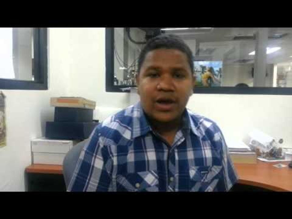 Expertos opinan sobre el partido entre Estados Unidos y Panamá