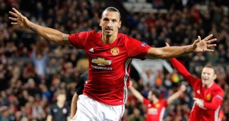 Mesut Özil, Sosyal Medyada 53.5 Milyon Takipçiyle İngiltere'de Zirvede