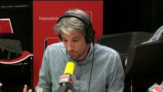 Bon anniversaire Valeurs Actuelles ! - Le Moment Meurice