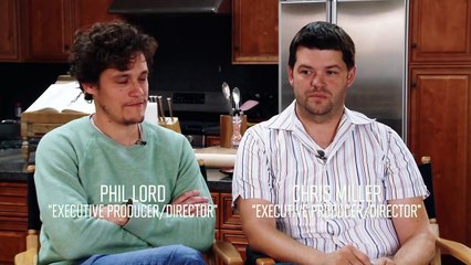 The Last Man of Earth - Trailer de la saison 1