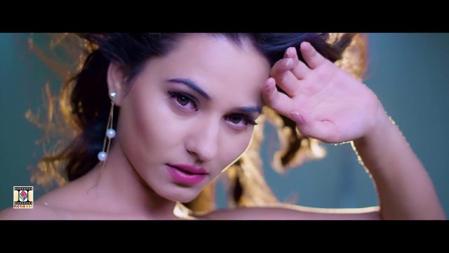 Worldwide HD Video Song The Dark MC feat Nirmal Sidhu 2016 | Latest Punjabi Songs
