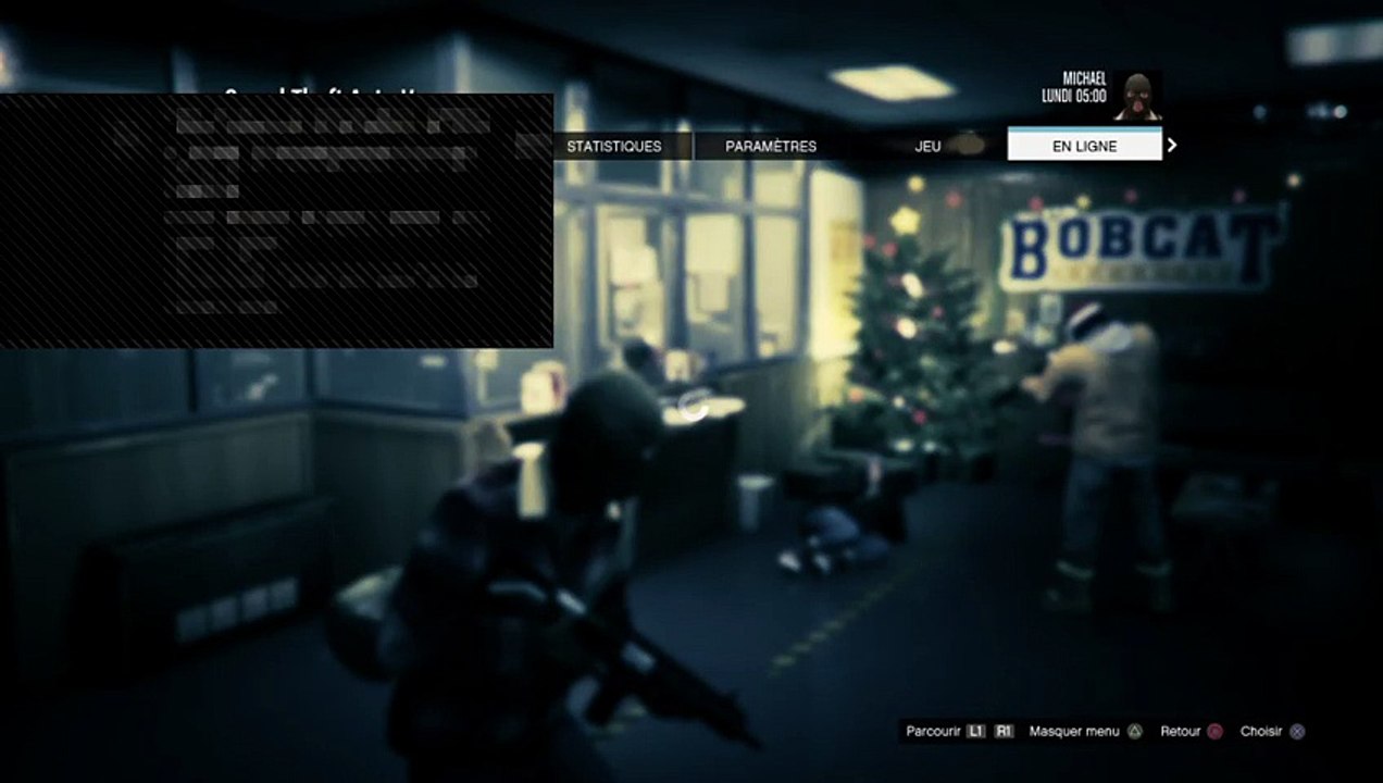 Gta 5 online (4)