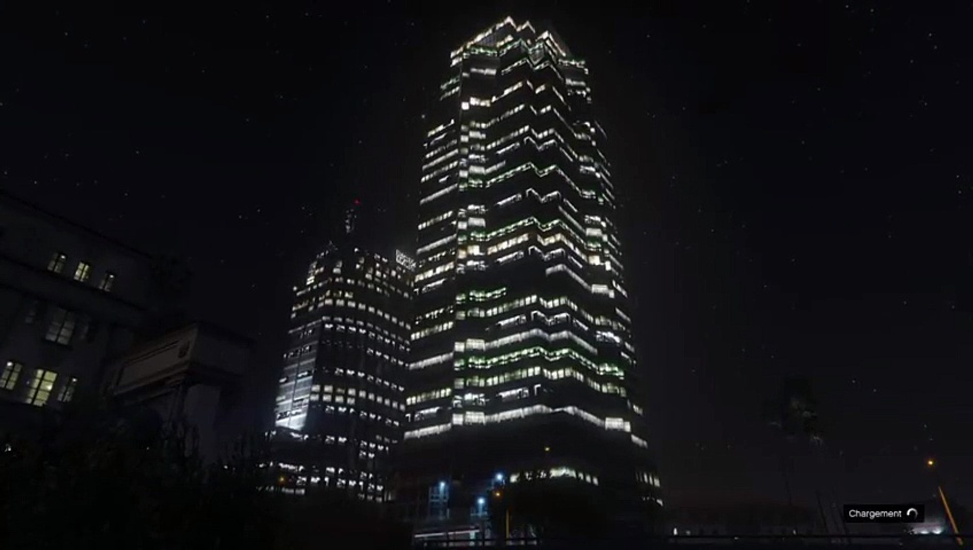 Gta 5 online (5)