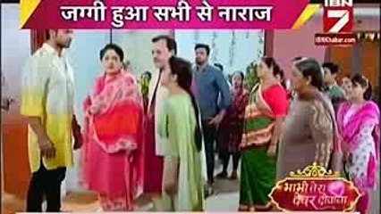 Saath Nibhana Saathiya Serial 7 October 2016 Update Hindi Serial Today Latest News 2016 Star Plus TV