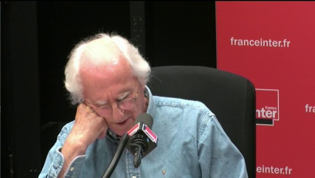 La fresque de François Hollande - Si tu écoutes le sketch