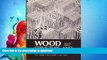 READ PDF Wood Structure and Identification (Syracuse Wood Science Series 6) READ PDF BOOKS ONLINE