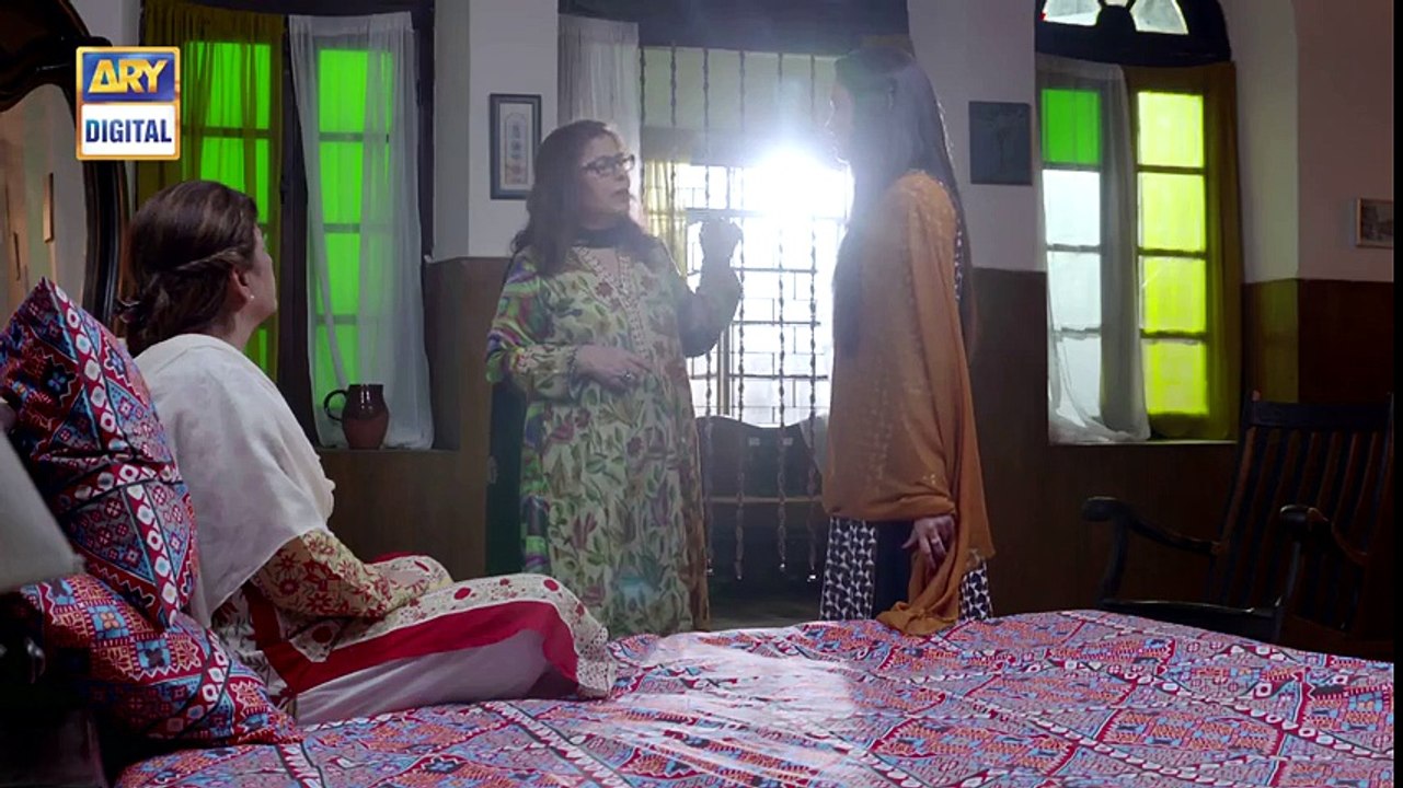 Ghayal Episode 12