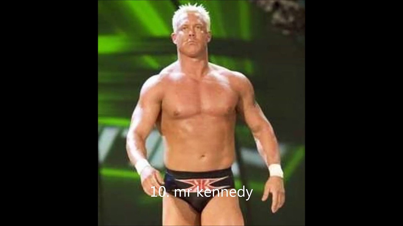 wwe royal rumble returns 2017