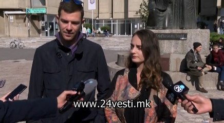 00_17H IZJAVA STUDENTSKI PLENNUM GORAN TANEVSKI 06 10 2016