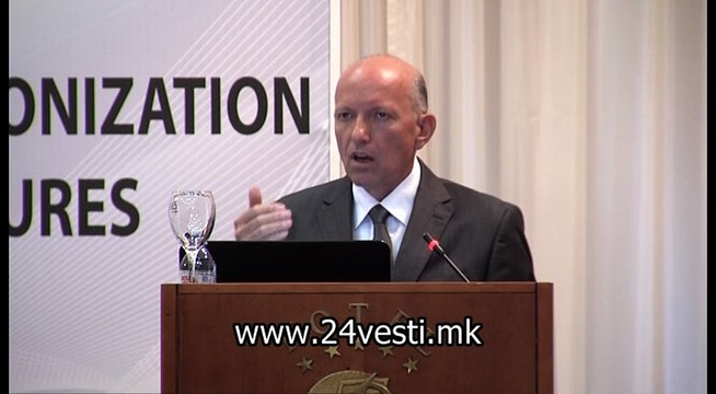 IZJAVI BRANKO AZESKI I DRITON KUCI CEFTA 06 10