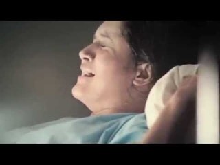 Meril Baby Portfolio TVC Tahsan & Mithila