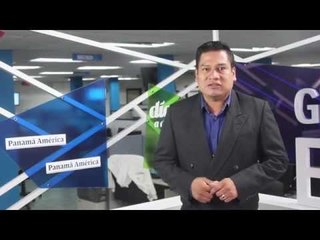 El Pulso - Jornada única provoca roces entre las autoridades y docentes