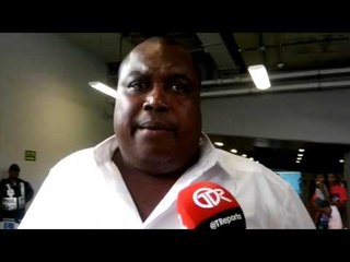 El Pulso - Línea 1 del metro llegará hasta Villa Zaita