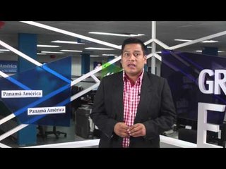 El Pulso - Sanciones para los que despilfarren agua