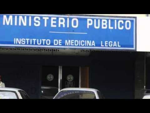 El Pulso - Gobierno abusa de detenciones preventivas