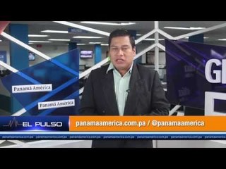 El Pulso - David una ciudad que clama por seguridad policial