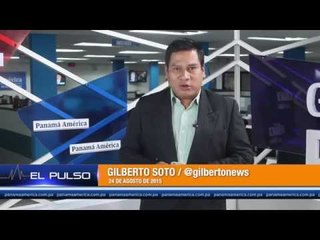 El Pulso - Radiaciones de los móviles afectarían la fertilidad masculina