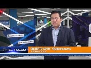 El Pulso - ATTT logra regular tarifas máximas para uso de las grúas