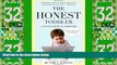 Big Deals  The Honest Toddler: A Child s Guide to Parenting  Best Seller Books Most Wanted
