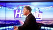 Sean Hannity slams fellow Fox anchor Megyn Kelly for being a Clinton supporter